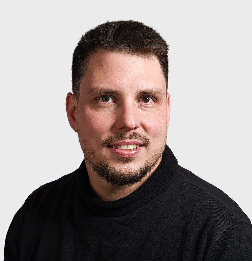 Piotr Nieweglowski